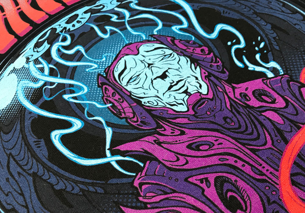 DTG-digital-tshirt-printing-auckland DTG digital tshirt printing auckland