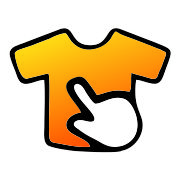 bulk-apparel-supply-auckland bulk apparel supply auckland