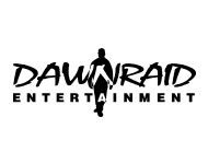 Dawn Raid Entertainment