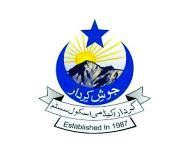 Family For Every Child NZ