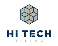 Hi Tech Tiling