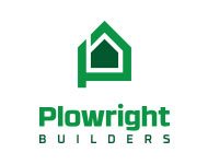Plowright Builders