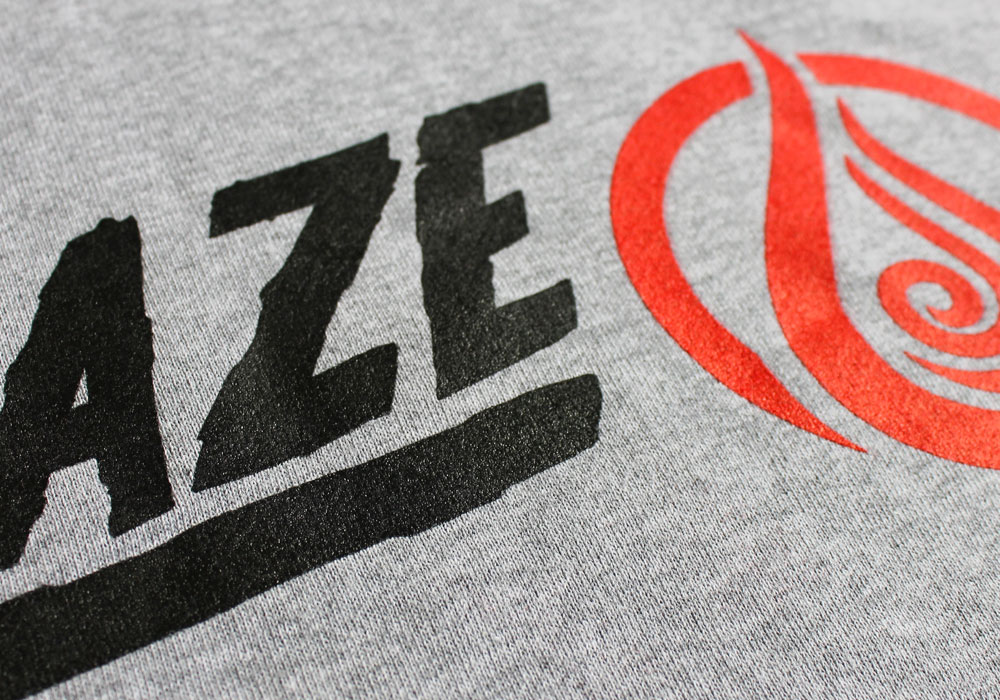 screenprinter-auckland-kingsland screen printing auckland-kingsland
